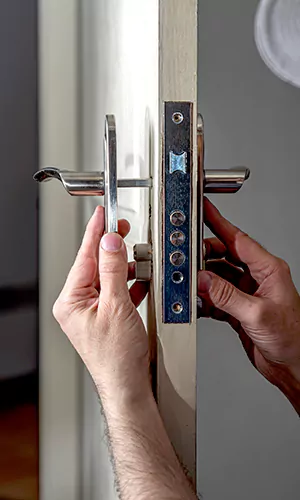 Professional Door and Windows Installation in Plantation, FL
