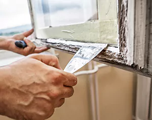 Professional Door and Windows Installation in Plantation, FL