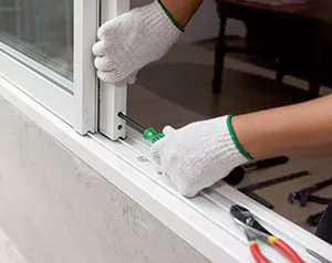 Professional Door and Windows Installation in Plantation, FL