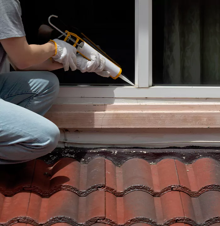 Roof Window Services in Plantation, Florida