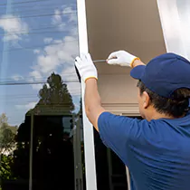 Windows Repair in Plantation, FL