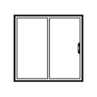 Patio Doors in Plantation, FL