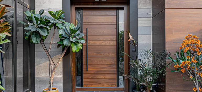 Auto Interior Door Panel Repair in Plantation, [location field=ss