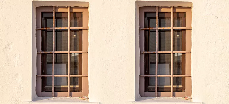 Professional Accordion Door Repair in Plantation, FL
