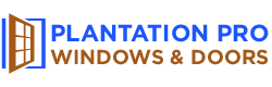 Plantation Pro Windows & Doors